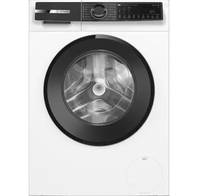 Стиральная машина Bosch WGK264Z0ME