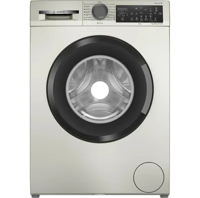Стиральная машина Bosch WLZ2420SME