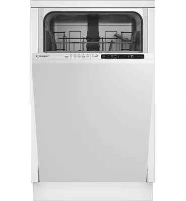 Посудомоечная машина Indesit DIS C220