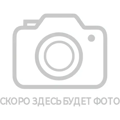 Чехол-накладка Bingo Clear Magnetic для Apple iPhone 17 Pro/18 Pro (прозрачный)