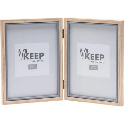 Рамка Keep Memories Коллекция кадров 11060929