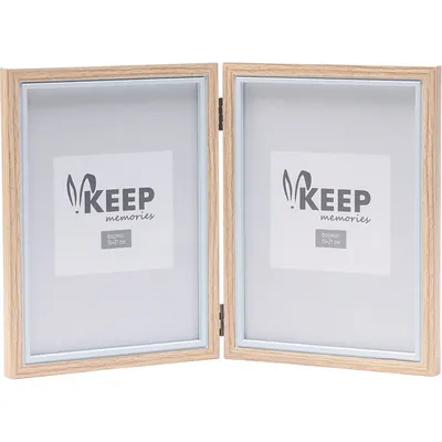 Рамка Keep Memories Коллекция кадров 11060932