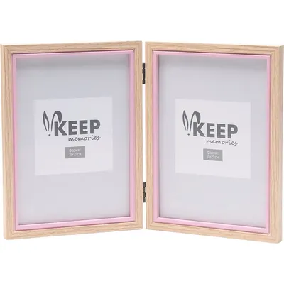 Рамка Keep Memories Коллекция кадров 11060931