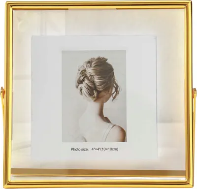 Рамка Keep Memories Лофт 10916158