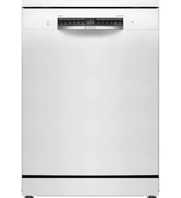 Посудомоечная машина Bosch SMS4HVW14E