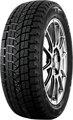 Зимняя шина Kpatos FM 806 215/65R16 98T