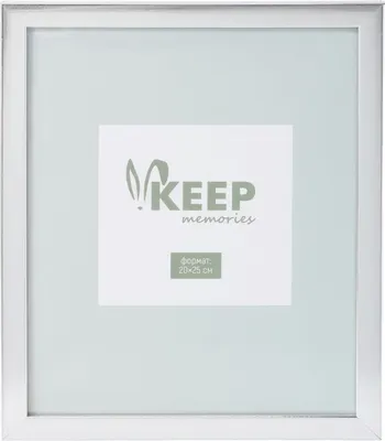 Рамка Keep Memories Velaris 11060862