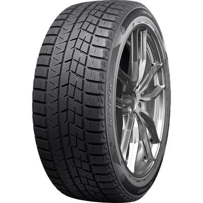 Зимняя шина Tercelo Ice Knight 225/60R17 99S
