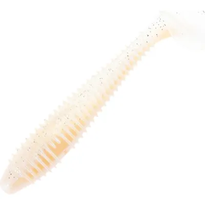 Мягкая приманка Akara Fat Tail-4.8 120мм 472 / FTL4/8-472-F4