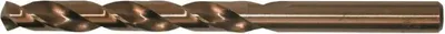 Сверло FBT DIN338 HSS-E-CO 6.8 / 550268F