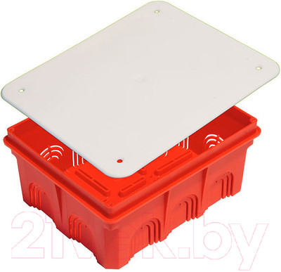 Коробка распределительная Hegel КР1104