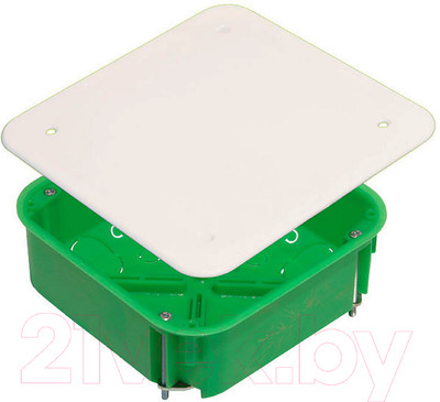 Коробка распределительная Hegel КР1201