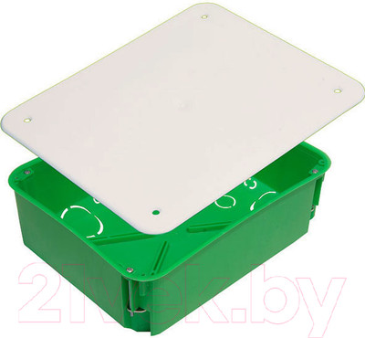 Коробка распределительная Hegel КР1205