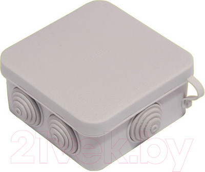 Коробка распределительная Hegel КР2605