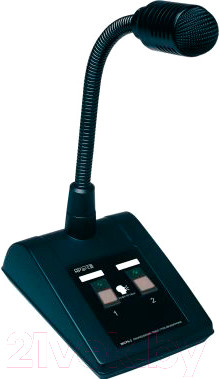 Микрофон Apart MICPAT-2