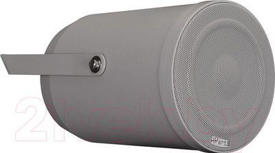 Рупорная акустика Apart MP26-G