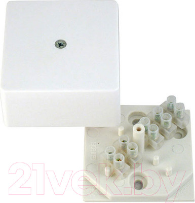 Коробка распределительная Hegel КРК2701 / 0201-И