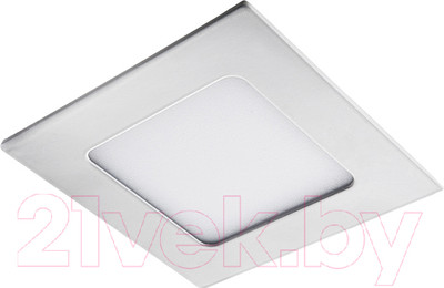 Потолочный светильник Lightstar Zocco 224062