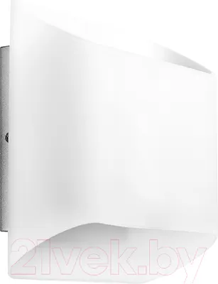 Бра Lightstar Muro 808620