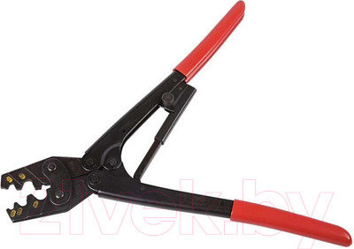 Инструмент обжимной Rexant 12-3041