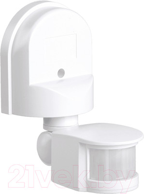 Датчик движения IEK LDD10-008-1100-001