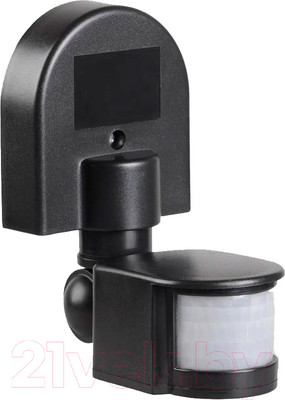 Датчик движения IEK LDD10-008-1100-002