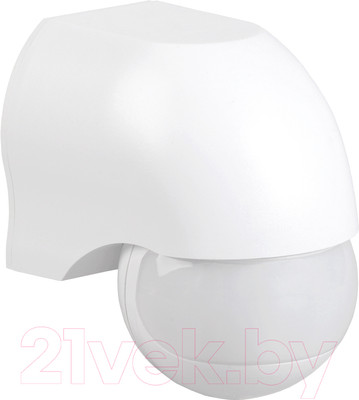 Датчик движения IEK LDD10-010-1100-001