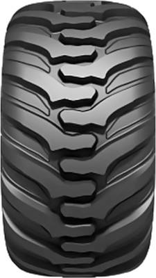 Сельскохозяйственная шина Белшина Бел-91 24.0/50R22.5 нс16