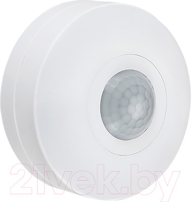 Датчик движения IEK LDD11-025-1200-001