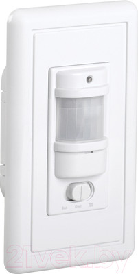 Датчик движения IEK LDD12-028-1200-001