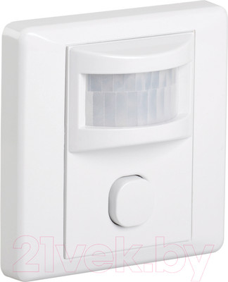 Датчик движения IEK LDD12-029-600-001