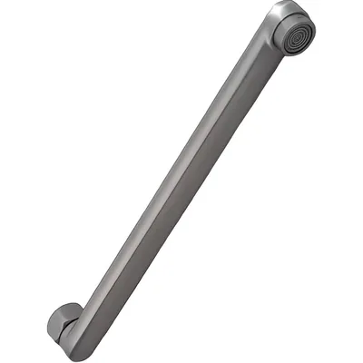 Излив Potato P35FQH