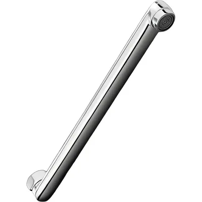 Излив Potato P35FS