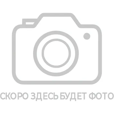 Комплект кулонов Queen Fair Котики. Парные / 5514377 (черный/белый/золото)