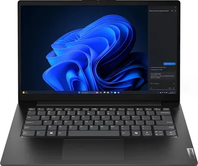 Ноутбук Lenovo V14 G5 IRL (83GU0085FW) без ОС