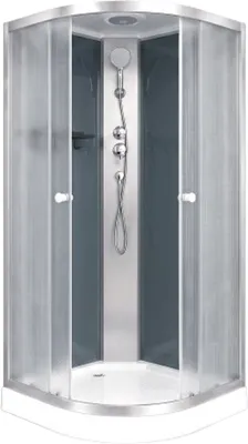 Душевая кабина Parly EG931