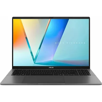 Ноутбук Asus Vivobook S16 S3607CA-SH069W (90NB16I2-M00E30) Windows 11 Home