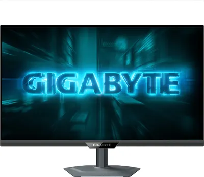 Монитор Gigabyte G27Q2 (20VM0-G27Q2BK-2EKR)