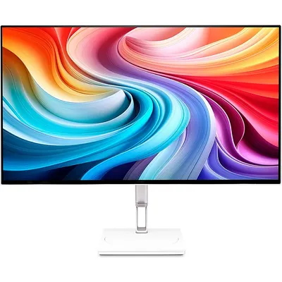 Монитор Acer CE270KXwmiippruzx (UM.GC0CD.X02)