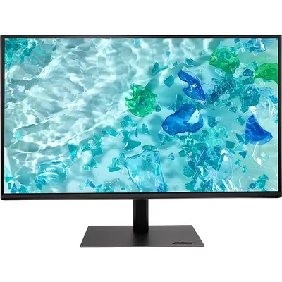 Монитор Acer Vero B247YUP1bmiiprx (UM.QB7CD.101)