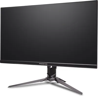 Монитор Acer XB323QKV4bmiiprx (UM.JX3CD.401)