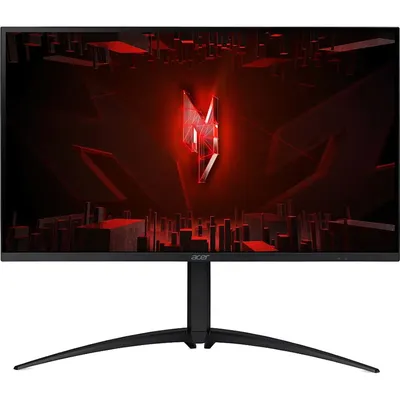 Монитор Acer XV275KP5biipruzx (UM.HX5CD.501)