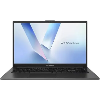 Ноутбук Asus Vivobook Go 15 L1504FA-BQ1966 (90NB0ZR2-M035V0) без ОС