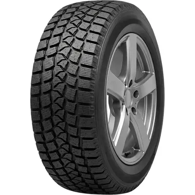 Зимняя шина Rauffan Snowmaster W1 165/70R13 83T
