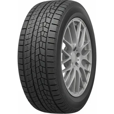 Зимняя шина Rauffan Snowmaster W4 245/35R20 95V