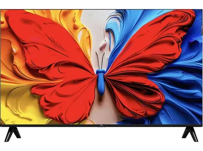 Телевизор TCL 32" 32S59K