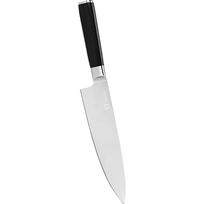 Нож Fissman Fudo 12507
