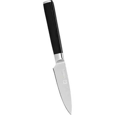 Нож Fissman Fudo 12503