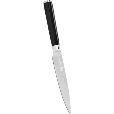 Нож Fissman Fudo 12504