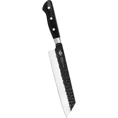 Нож Fissman Hitsuchi 2844